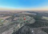 335 Brazos West Drive - Photo 37