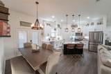 335 Brazos West Drive - Photo 4