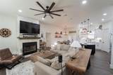335 Brazos West Drive - Photo 5