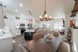 335 Brazos West Drive - Photo 6
