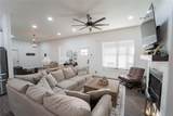 335 Brazos West Drive - Photo 7