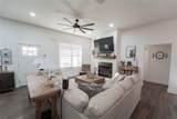 335 Brazos West Drive - Photo 8