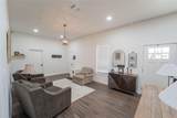335 Brazos West Drive - Photo 9