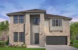 15301 Boxthorn Drive - Photo 4