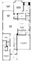 15301 Boxthorn Drive - Photo 6