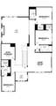 15301 Boxthorn Drive - Photo 7