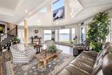 258 Lakeview Drive - Photo 10