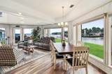258 Lakeview Drive - Photo 12