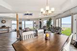 258 Lakeview Drive - Photo 13