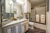 258 Lakeview Drive - Photo 14