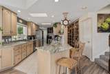 258 Lakeview Drive - Photo 15