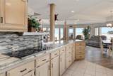 258 Lakeview Drive - Photo 16