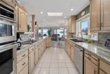 258 Lakeview Drive - Photo 17