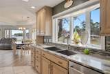 258 Lakeview Drive - Photo 18