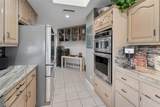 258 Lakeview Drive - Photo 19