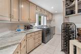 258 Lakeview Drive - Photo 20