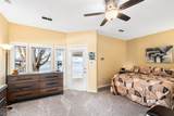 258 Lakeview Drive - Photo 21