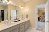 258 Lakeview Drive - Photo 22