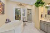 258 Lakeview Drive - Photo 23