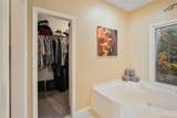 258 Lakeview Drive - Photo 24
