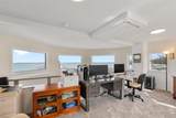 258 Lakeview Drive - Photo 25