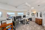 258 Lakeview Drive - Photo 26