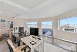 258 Lakeview Drive - Photo 27