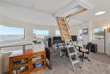258 Lakeview Drive - Photo 28