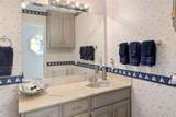 258 Lakeview Drive - Photo 30