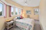 258 Lakeview Drive - Photo 32
