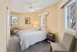 258 Lakeview Drive - Photo 33