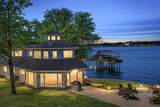 258 Lakeview Drive - Photo 39