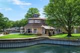 258 Lakeview Drive - Photo 4