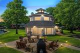 258 Lakeview Drive - Photo 40
