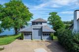 258 Lakeview Drive - Photo 5