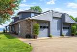 258 Lakeview Drive - Photo 6