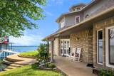 258 Lakeview Drive - Photo 7