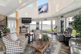 258 Lakeview Drive - Photo 8