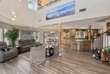 258 Lakeview Drive - Photo 9