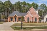 53 Turtle Creek Drive - Photo 1