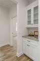 53 Turtle Creek Drive - Photo 10