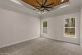 53 Turtle Creek Drive - Photo 11
