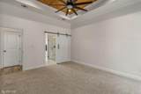53 Turtle Creek Drive - Photo 12