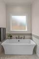 53 Turtle Creek Drive - Photo 13