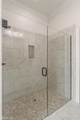 53 Turtle Creek Drive - Photo 14