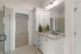 53 Turtle Creek Drive - Photo 15