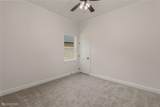 53 Turtle Creek Drive - Photo 17