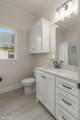 53 Turtle Creek Drive - Photo 18