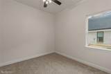 53 Turtle Creek Drive - Photo 19