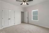 53 Turtle Creek Drive - Photo 20